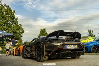 VIP_Szene_Bielefeld_Sommerfest_2022-351