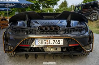 VIP_Szene_Bielefeld_Sommerfest_2022-352