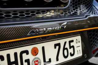 VIP_Szene_Bielefeld_Sommerfest_2022-353