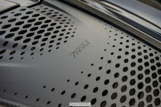VIP_Szene_Bielefeld_Sommerfest_2022-354