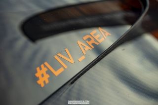 VIP_Szene_Bielefeld_Sommerfest_2022-355