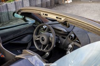 VIP_Szene_Bielefeld_Sommerfest_2022-356