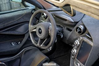 VIP_Szene_Bielefeld_Sommerfest_2022-357