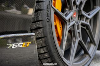 VIP_Szene_Bielefeld_Sommerfest_2022-358
