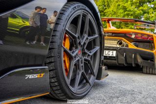 VIP_Szene_Bielefeld_Sommerfest_2022-359