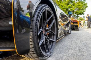 VIP_Szene_Bielefeld_Sommerfest_2022-360