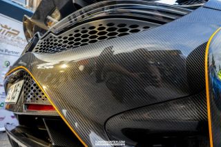 VIP_Szene_Bielefeld_Sommerfest_2022-361