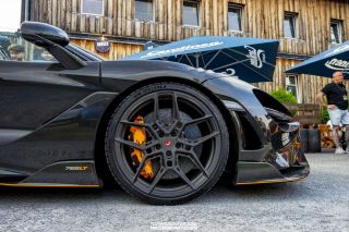 VIP_Szene_Bielefeld_Sommerfest_2022-363