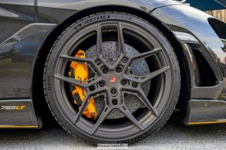 VIP_Szene_Bielefeld_Sommerfest_2022-364