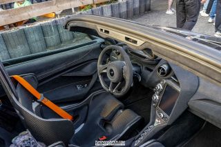 VIP_Szene_Bielefeld_Sommerfest_2022-366