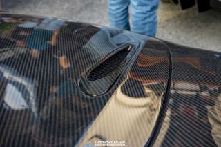 VIP_Szene_Bielefeld_Sommerfest_2022-369