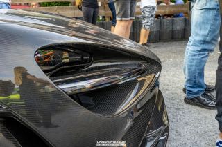 VIP_Szene_Bielefeld_Sommerfest_2022-370