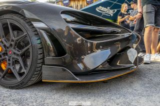 VIP_Szene_Bielefeld_Sommerfest_2022-371