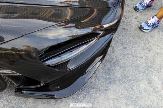 VIP_Szene_Bielefeld_Sommerfest_2022-372