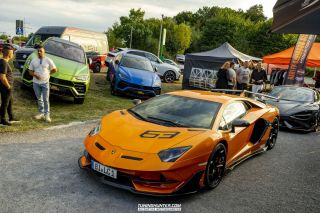 VIP_Szene_Bielefeld_Sommerfest_2022-373