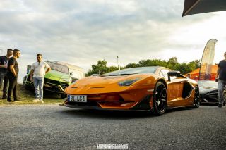 VIP_Szene_Bielefeld_Sommerfest_2022-374