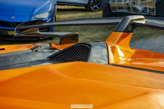 VIP_Szene_Bielefeld_Sommerfest_2022-375
