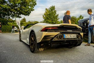VIP_Szene_Bielefeld_Sommerfest_2022-377