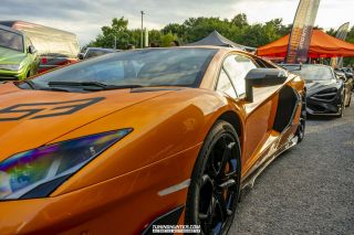 VIP_Szene_Bielefeld_Sommerfest_2022-380