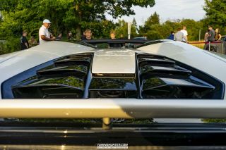 VIP_Szene_Bielefeld_Sommerfest_2022-381