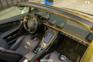 VIP_Szene_Bielefeld_Sommerfest_2022-382