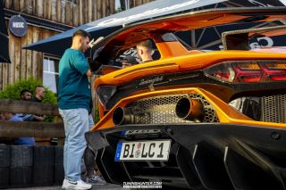 VIP_Szene_Bielefeld_Sommerfest_2022-384