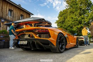 VIP_Szene_Bielefeld_Sommerfest_2022-385