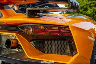 VIP_Szene_Bielefeld_Sommerfest_2022-386