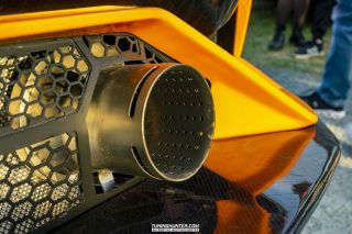 VIP_Szene_Bielefeld_Sommerfest_2022-387
