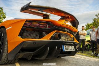VIP_Szene_Bielefeld_Sommerfest_2022-388