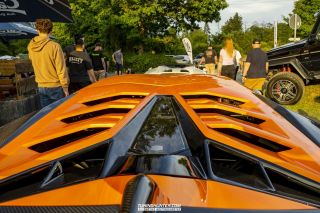 VIP_Szene_Bielefeld_Sommerfest_2022-389