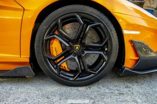 VIP_Szene_Bielefeld_Sommerfest_2022-390