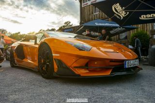 VIP_Szene_Bielefeld_Sommerfest_2022-391