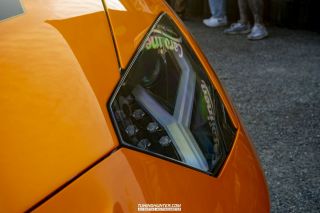 VIP_Szene_Bielefeld_Sommerfest_2022-392