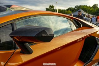 VIP_Szene_Bielefeld_Sommerfest_2022-395