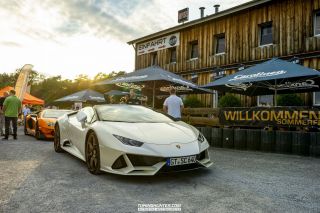 VIP_Szene_Bielefeld_Sommerfest_2022-396
