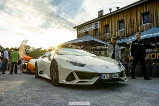 VIP_Szene_Bielefeld_Sommerfest_2022-397