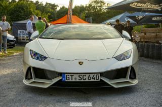 VIP_Szene_Bielefeld_Sommerfest_2022-398
