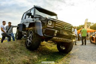 VIP_Szene_Bielefeld_Sommerfest_2022-400