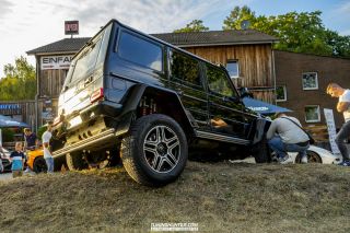 VIP_Szene_Bielefeld_Sommerfest_2022-402