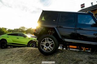 VIP_Szene_Bielefeld_Sommerfest_2022-403