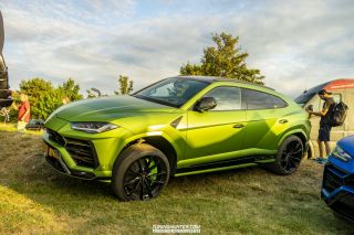 VIP_Szene_Bielefeld_Sommerfest_2022-404