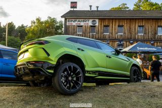 VIP_Szene_Bielefeld_Sommerfest_2022-409