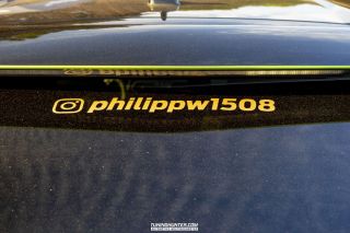 VIP_Szene_Bielefeld_Sommerfest_2022-412