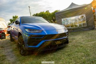 VIP_Szene_Bielefeld_Sommerfest_2022-413