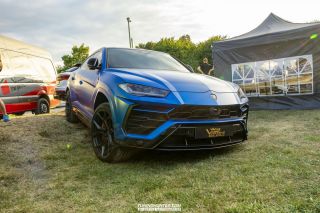 VIP_Szene_Bielefeld_Sommerfest_2022-414