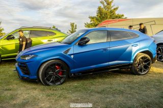 VIP_Szene_Bielefeld_Sommerfest_2022-416