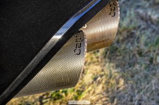 VIP_Szene_Bielefeld_Sommerfest_2022-418