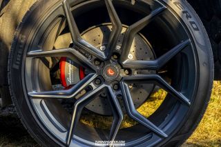 VIP_Szene_Bielefeld_Sommerfest_2022-420