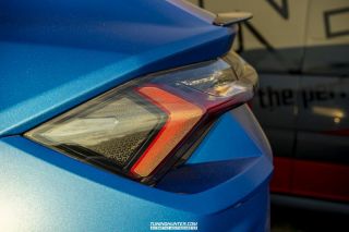 VIP_Szene_Bielefeld_Sommerfest_2022-421